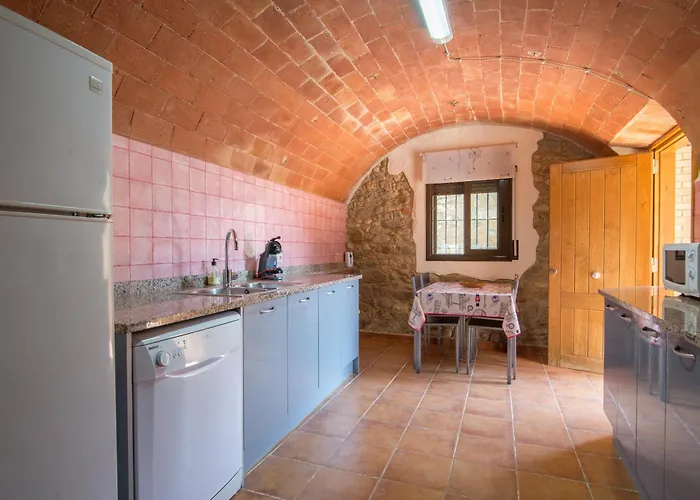 Holiday home Cometes