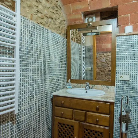 Cometes Holiday home